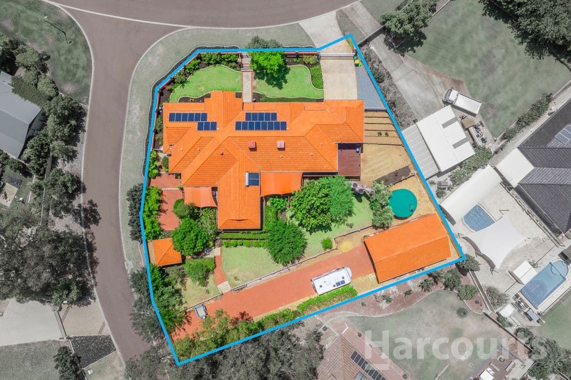 8 Nullewa Parkway, LAKELANDS, WA 6180, Lakelands - Thumbnail 5
