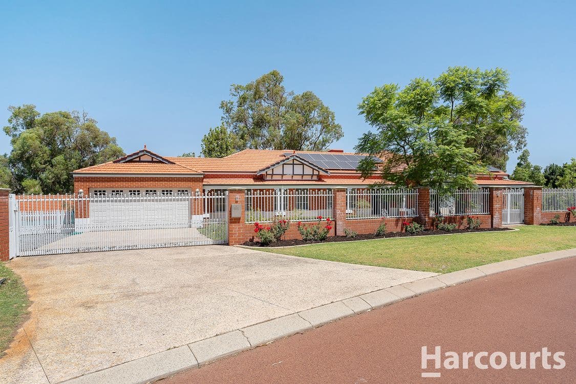 8 Nullewa Parkway, LAKELANDS, WA 6180, Lakelands - Thumbnail 6
