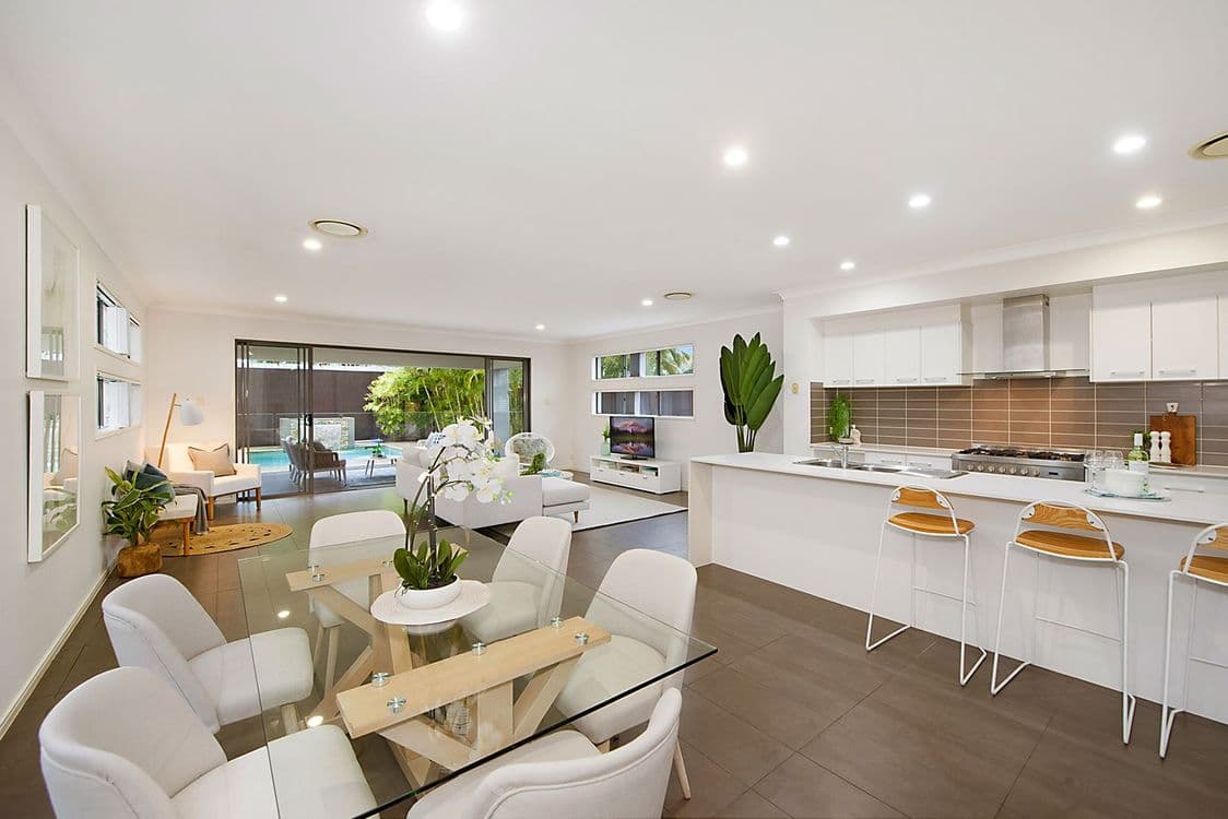 119 Raceview Avenue, HENDRA, QLD 4011, Hendra - Image 1