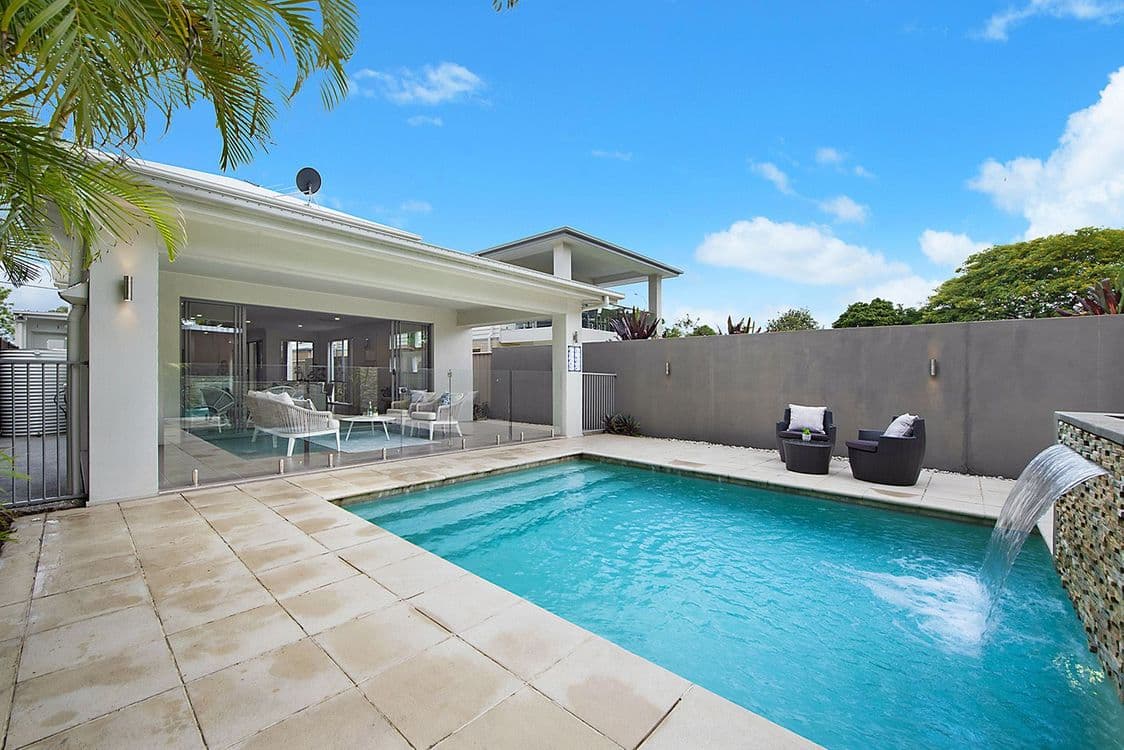 119 Raceview Avenue, HENDRA, QLD 4011, Hendra - Thumbnail 2