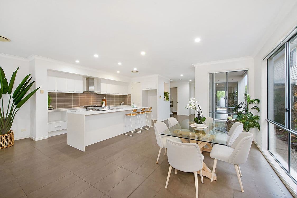 119 Raceview Avenue, HENDRA, QLD 4011, Hendra - Thumbnail 5