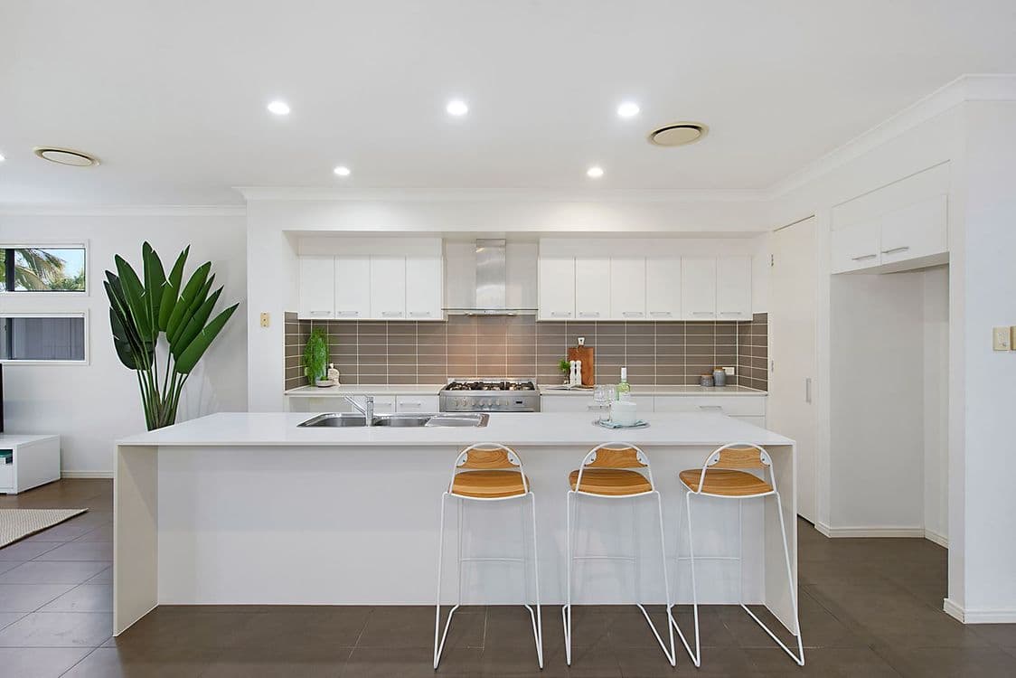 119 Raceview Avenue, HENDRA, QLD 4011, Hendra - Thumbnail 6