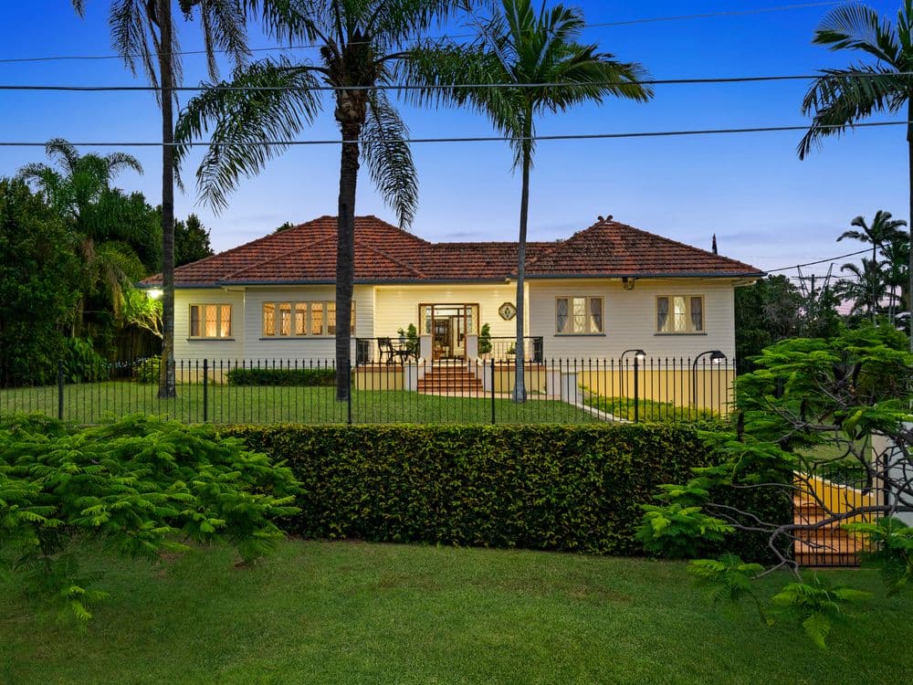 1-5 Carbeen Street, BULIMBA, QLD 4171, Bulimba - Image 1