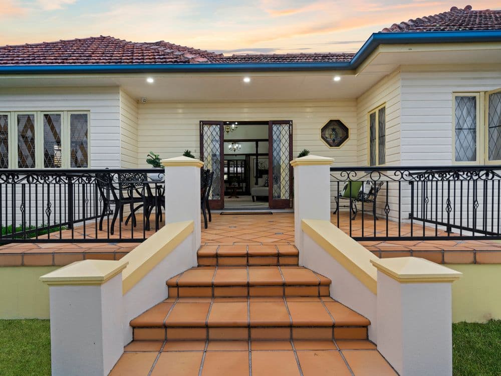 1-5 Carbeen Street, BULIMBA, QLD 4171, Bulimba - Thumbnail 2