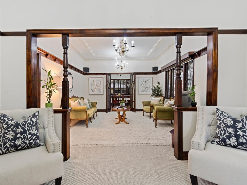 1-5 Carbeen Street, BULIMBA, QLD 4171, Bulimba - Thumbnail 3