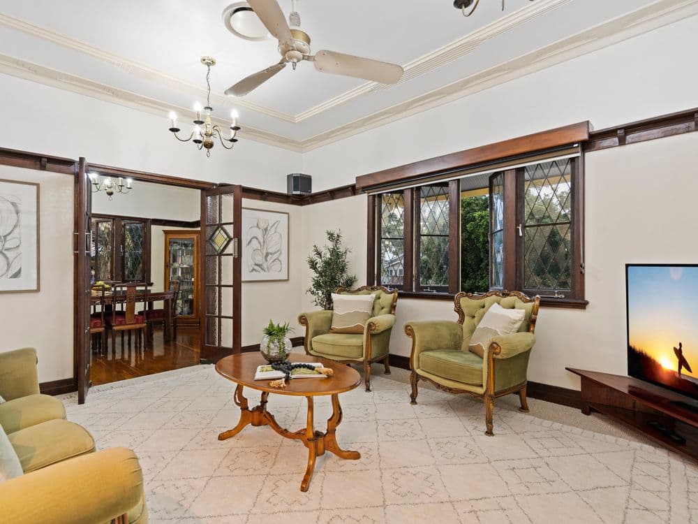 1-5 Carbeen Street, BULIMBA, QLD 4171, Bulimba - Thumbnail 4