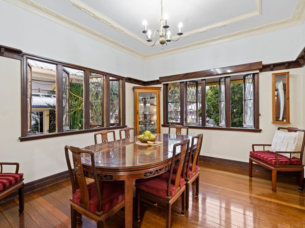1-5 Carbeen Street, BULIMBA, QLD 4171, Bulimba - Thumbnail 5