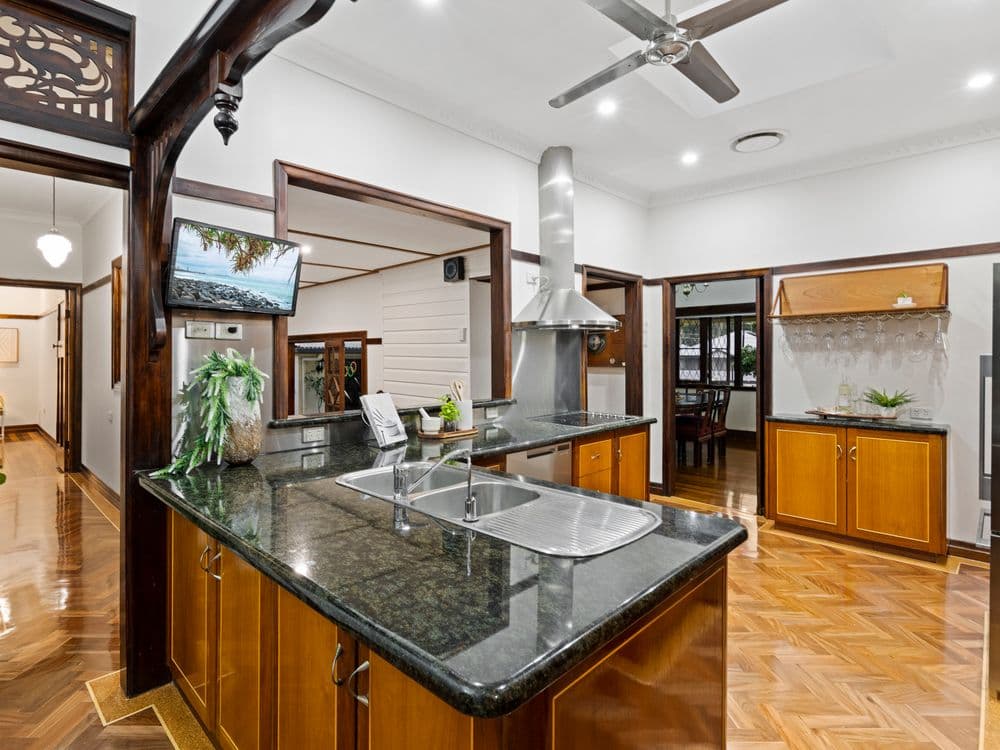 1-5 Carbeen Street, BULIMBA, QLD 4171, Bulimba - Thumbnail 6