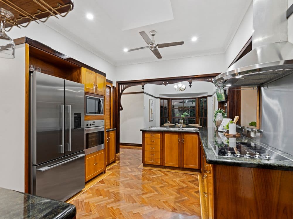 1-5 Carbeen Street, BULIMBA, QLD 4171, Bulimba - Thumbnail 7