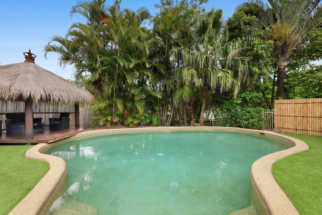 196 Worongary Road, Worongary, QLD 4213, Worongary - Thumbnail 3