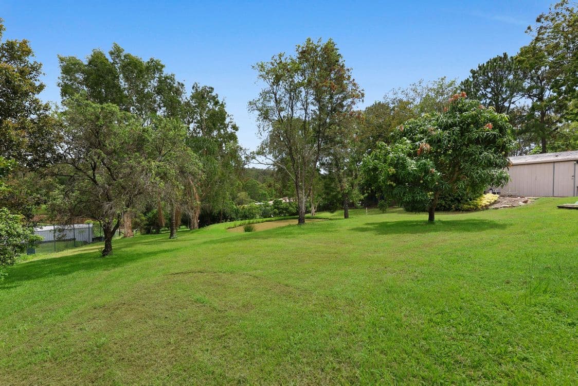 196 Worongary Road, Worongary, QLD 4213, Worongary - Thumbnail 5