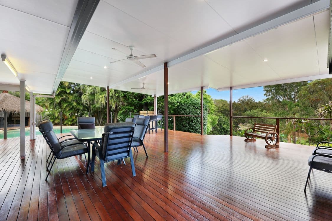 196 Worongary Road, Worongary, QLD 4213, Worongary - Thumbnail 6