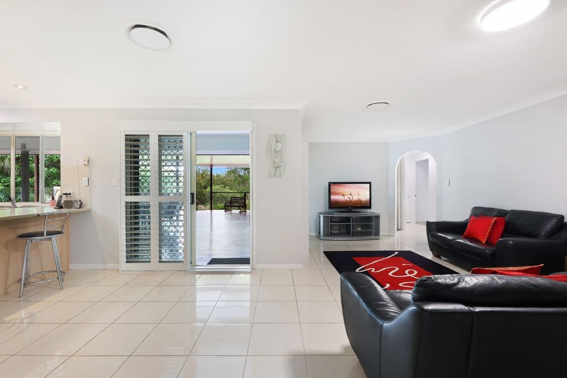 196 Worongary Road, Worongary, QLD 4213, Worongary - Thumbnail 7