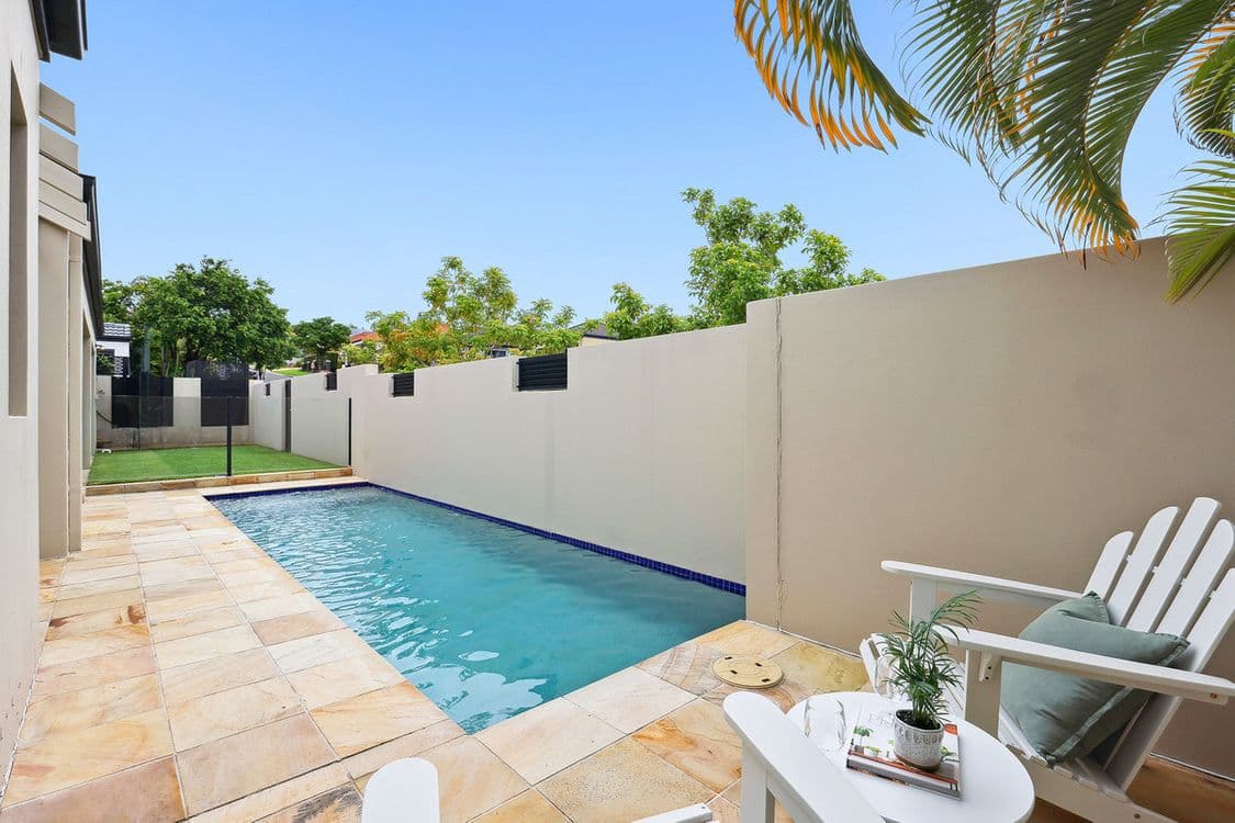 10 Windemere Crescent, Varsity Lakes, QLD 4227, Varsity Lakes - Thumbnail 5