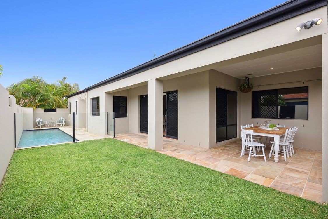 10 Windemere Crescent, Varsity Lakes, QLD 4227, Varsity Lakes - Thumbnail 6