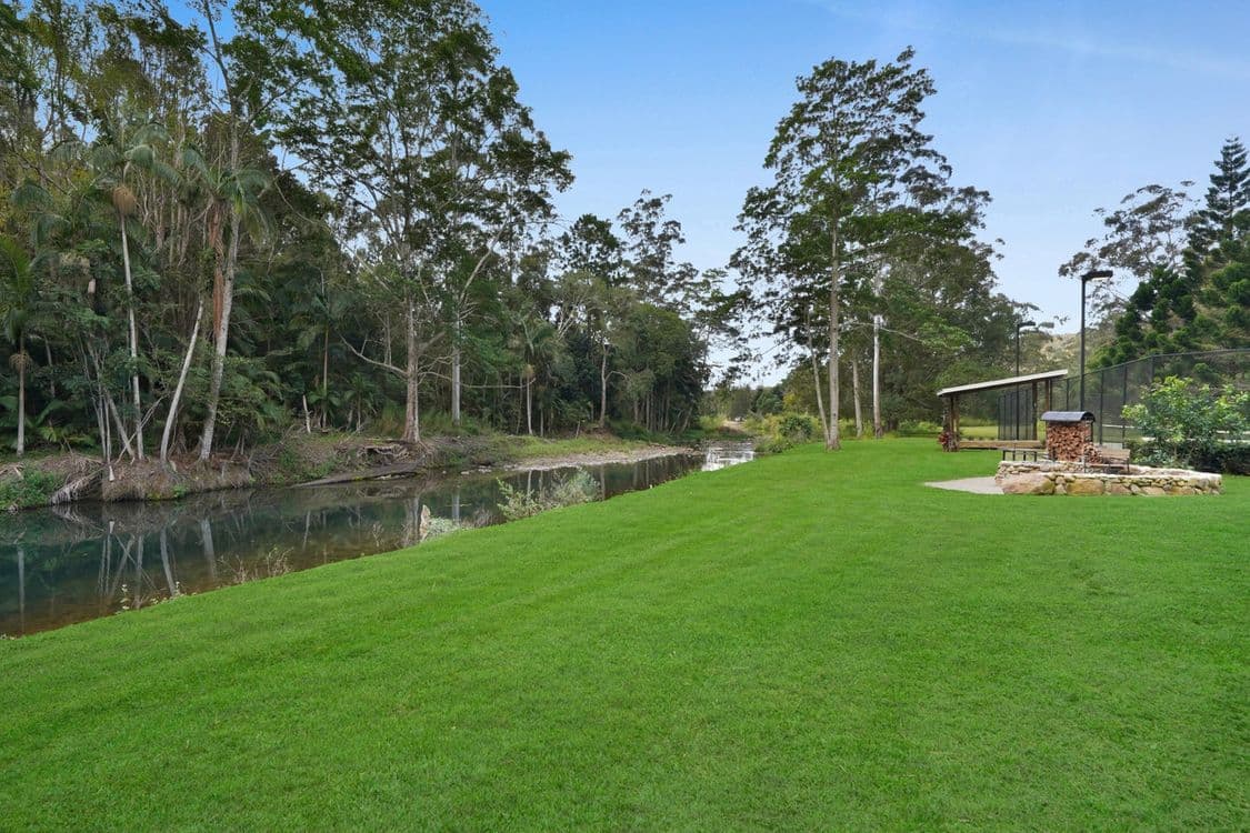 1074 Tallebudgera Creek Road, Tallebudgera Valley, QLD 4228, Tallebudgera Valley - Thumbnail 7