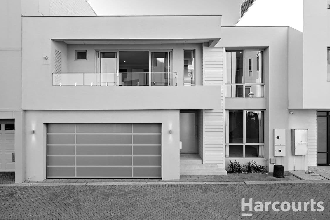 20 Veneto Lane, MANDURAH, WA 6210, Mandurah - Image 1