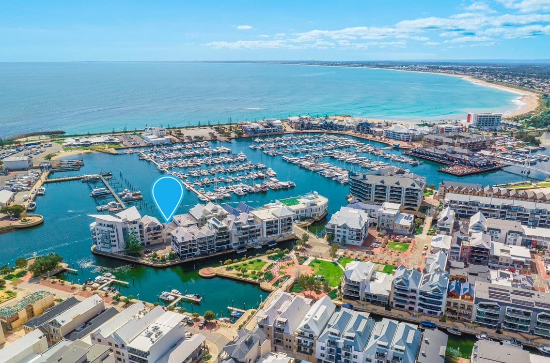 20 Veneto Lane, MANDURAH, WA 6210, Mandurah - Thumbnail 2