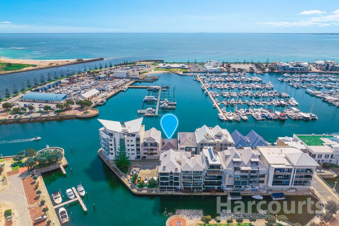 20 Veneto Lane, MANDURAH, WA 6210, Mandurah - Thumbnail 3