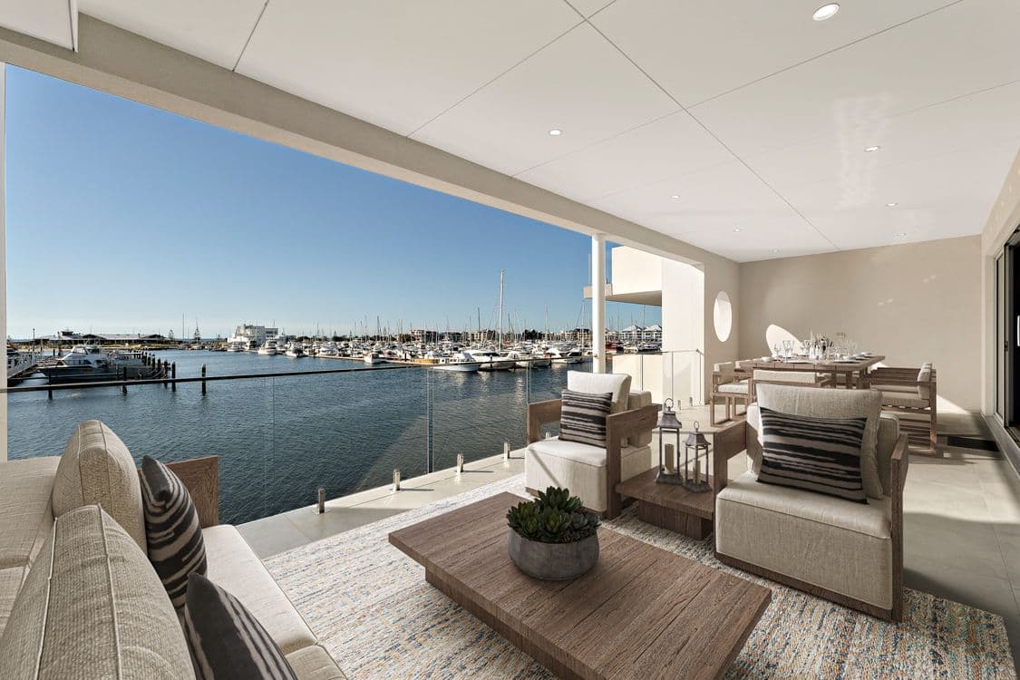 20 Veneto Lane, MANDURAH, WA 6210, Mandurah - Thumbnail 6