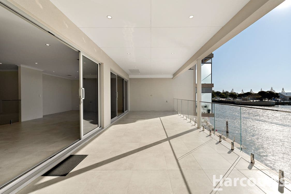 20 Veneto Lane, MANDURAH, WA 6210, Mandurah - Thumbnail 7