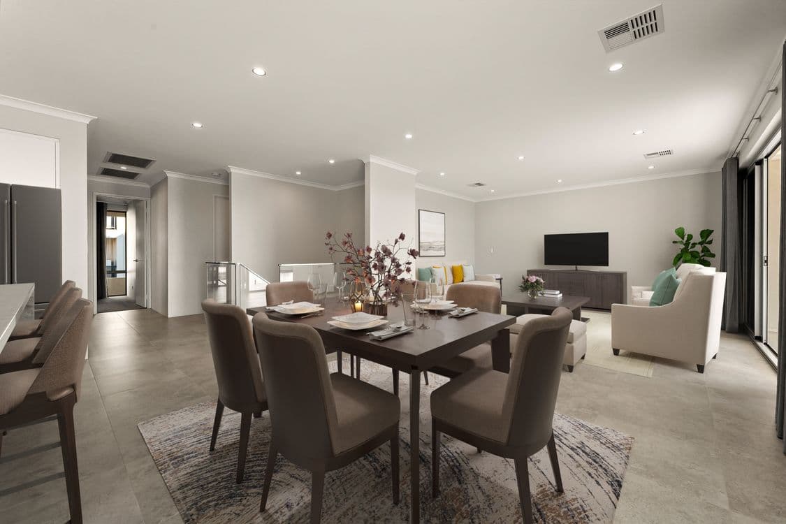 20 Veneto Lane, MANDURAH, WA 6210, Mandurah - Thumbnail 8