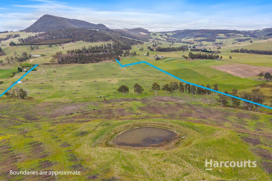2020 Buckland Road, WOODSDALE, TAS 7120, Woodsdale - Image 1