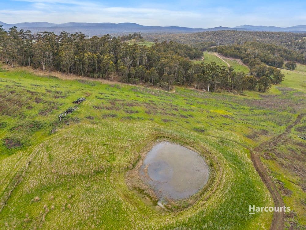 2020 Buckland Road, WOODSDALE, TAS 7120, Woodsdale - Thumbnail 5