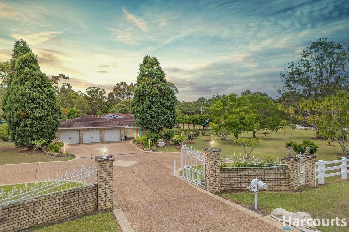 6149/55 Brandy Hill Drive, Brandy Hill, NSW 2324, Brandy Hill - Image 1