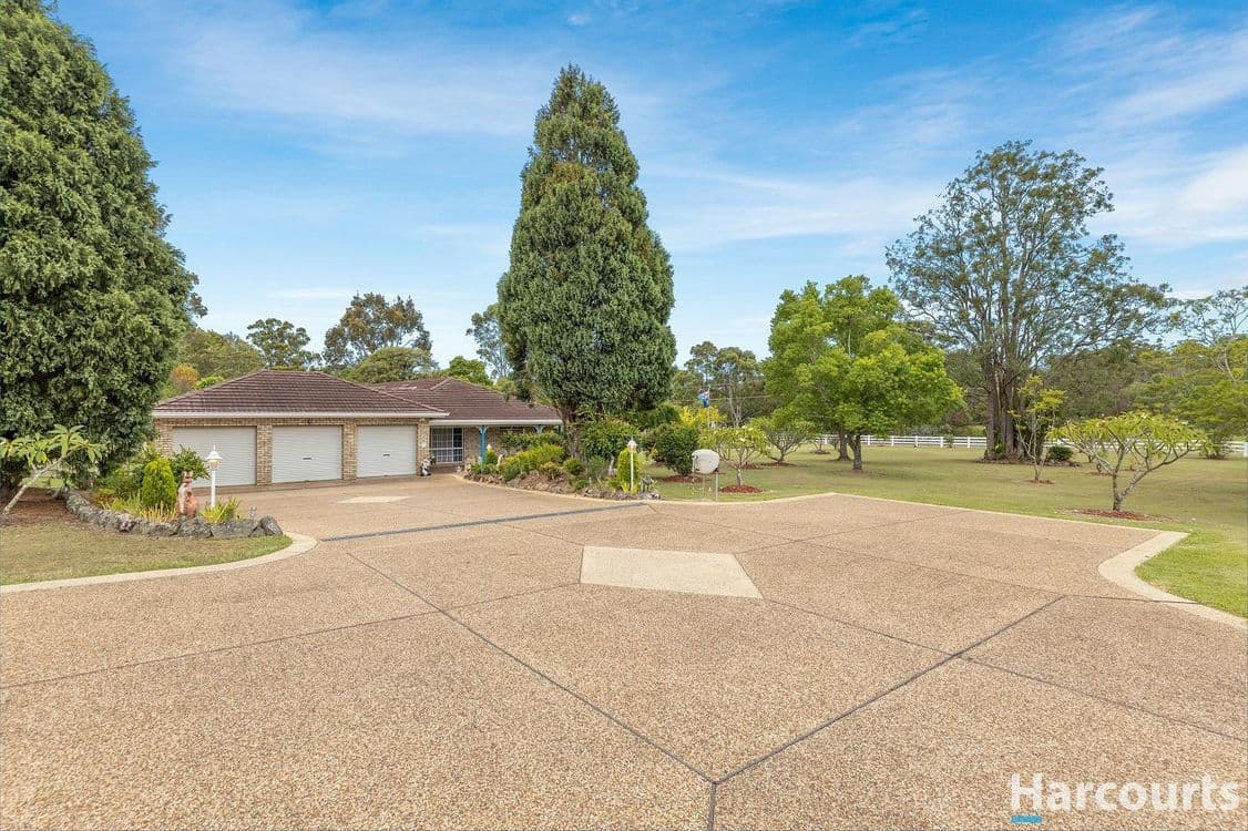 6149/55 Brandy Hill Drive, Brandy Hill, NSW 2324, Brandy Hill - Thumbnail 3