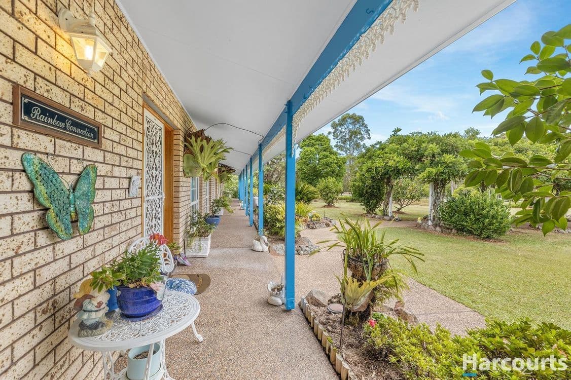 6149/55 Brandy Hill Drive, Brandy Hill, NSW 2324, Brandy Hill - Thumbnail 4