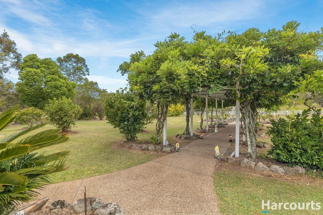 6149/55 Brandy Hill Drive, Brandy Hill, NSW 2324, Brandy Hill - Thumbnail 5
