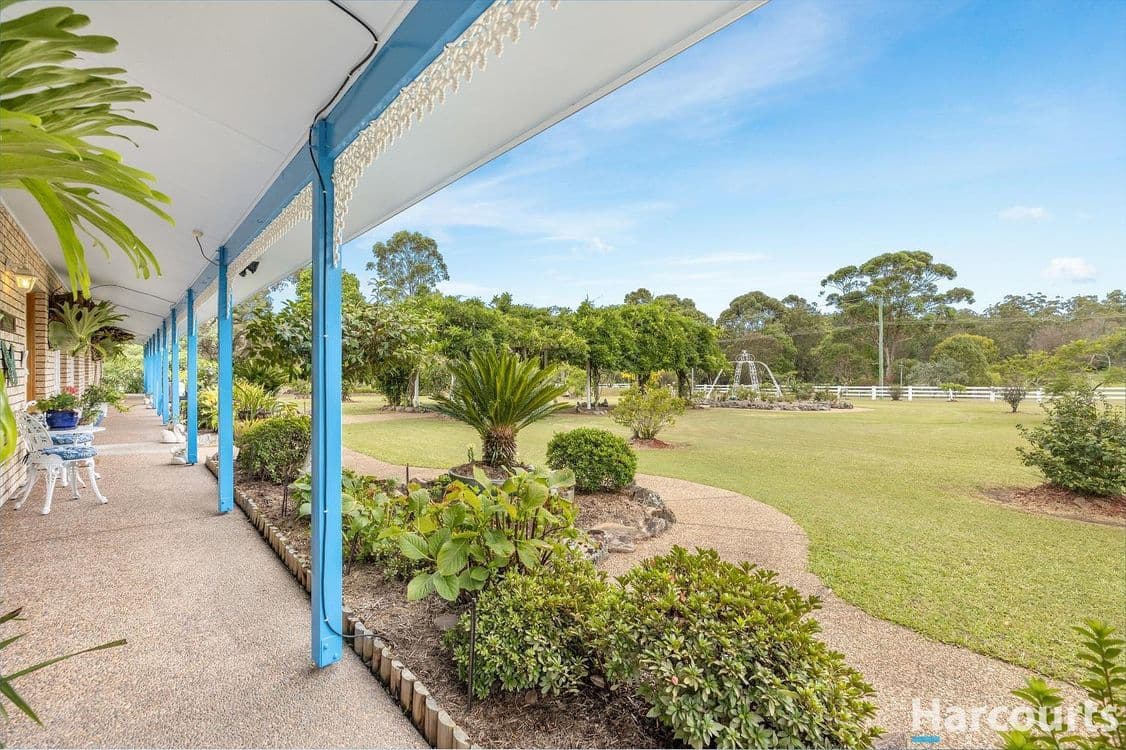 6149/55 Brandy Hill Drive, Brandy Hill, NSW 2324, Brandy Hill - Thumbnail 6