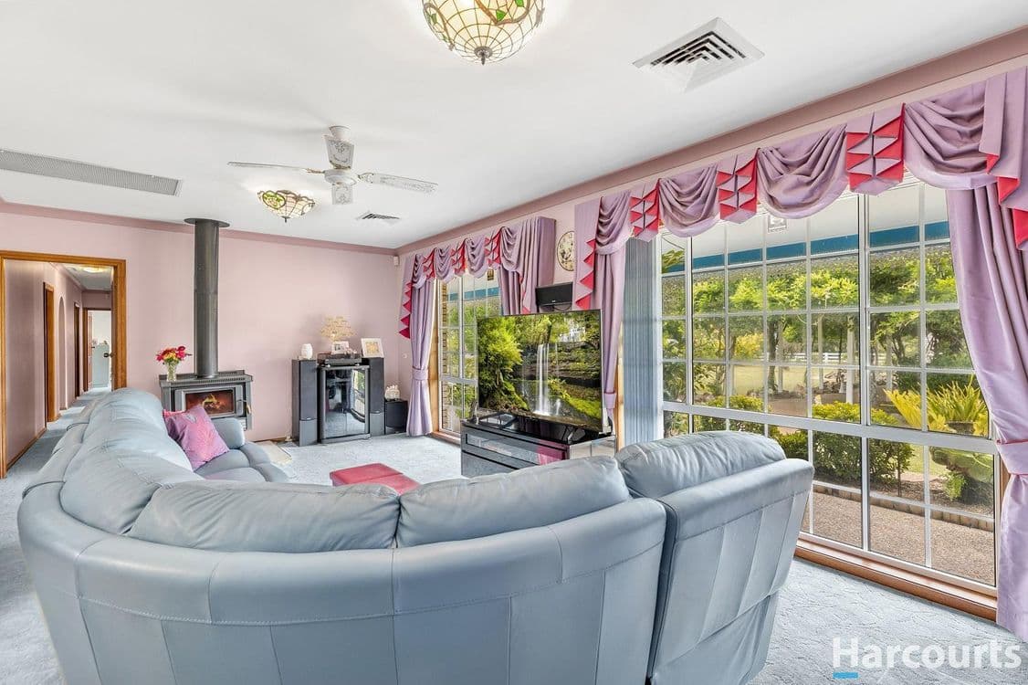 6149/55 Brandy Hill Drive, Brandy Hill, NSW 2324, Brandy Hill - Thumbnail 7