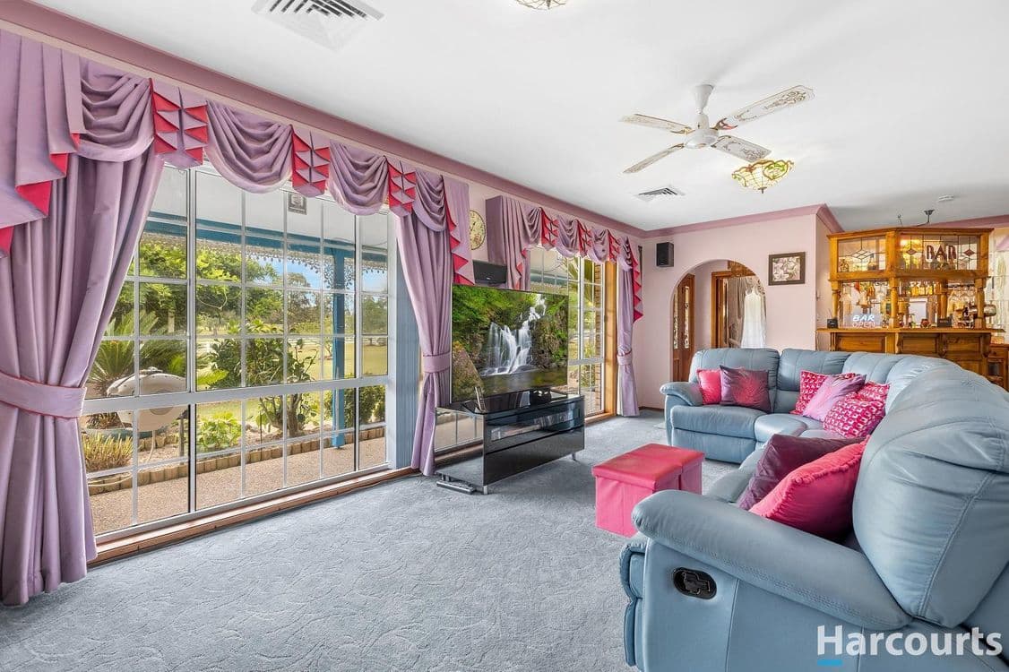 6149/55 Brandy Hill Drive, Brandy Hill, NSW 2324, Brandy Hill - Thumbnail 8