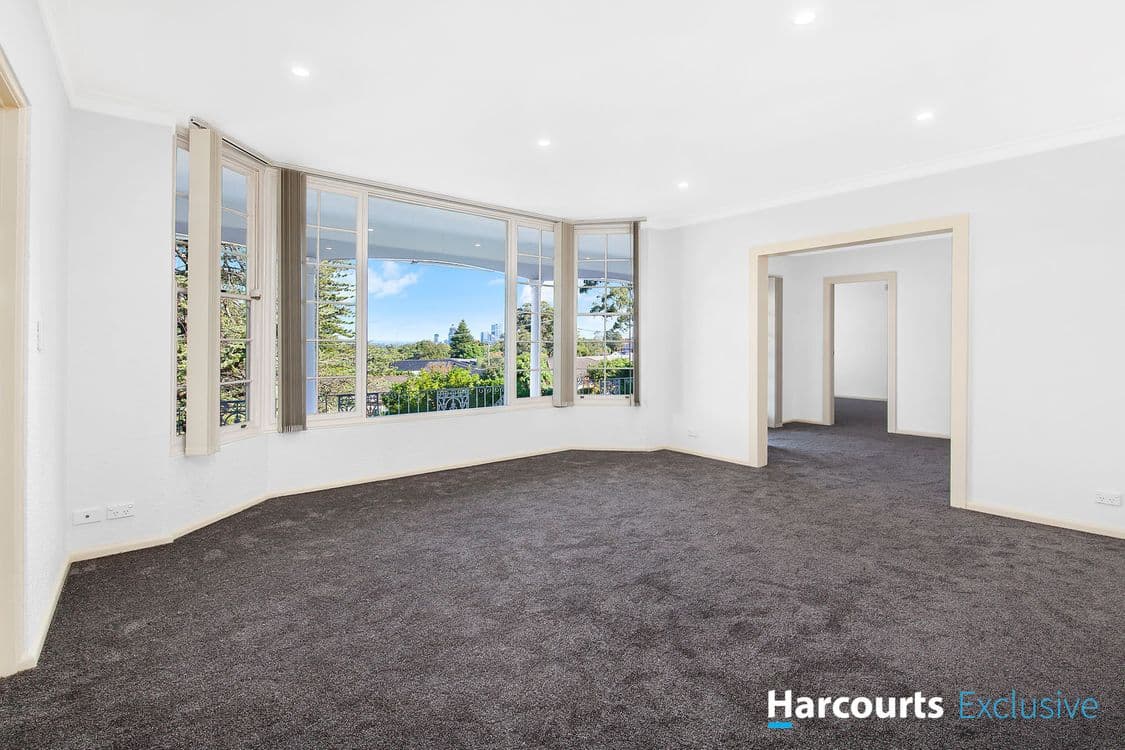 3797/22 Megan Street, Telopea, NSW 2117, Telopea - Thumbnail 2