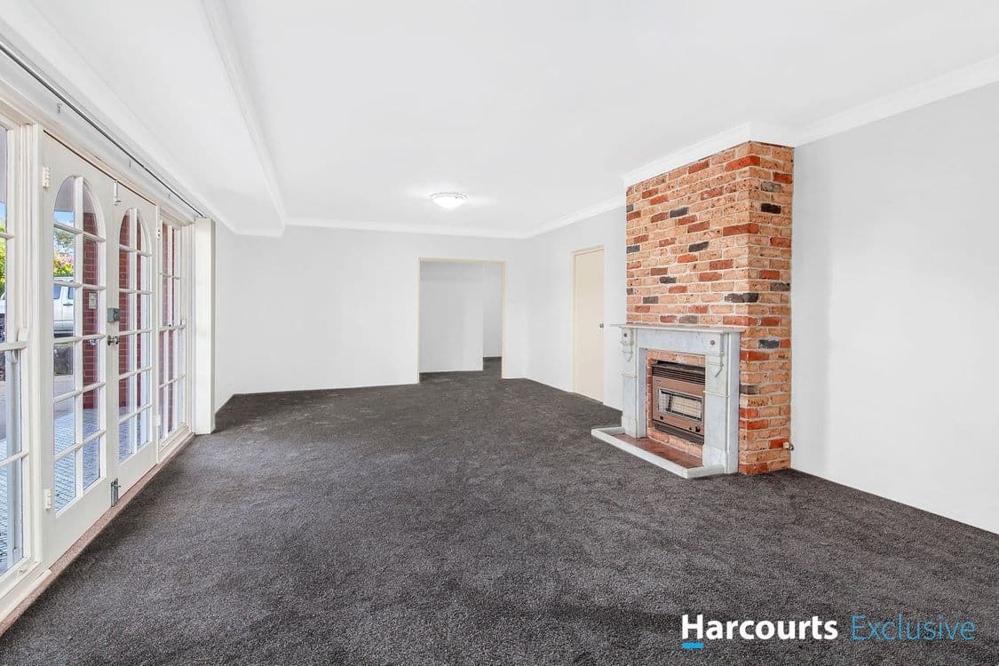 3797/22 Megan Street, Telopea, NSW 2117, Telopea - Thumbnail 3