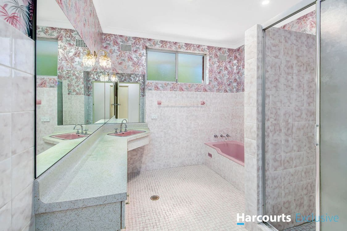 3797/22 Megan Street, Telopea, NSW 2117, Telopea - Thumbnail 5