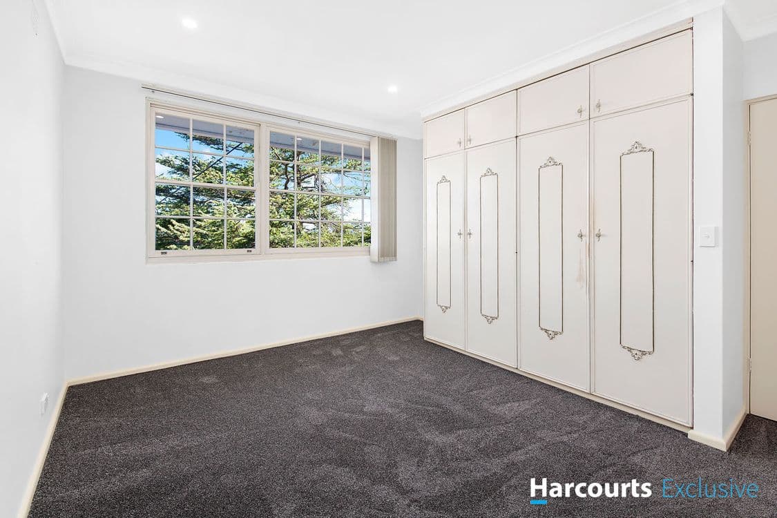 3797/22 Megan Street, Telopea, NSW 2117, Telopea - Thumbnail 6