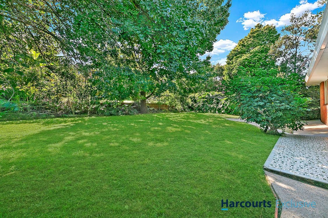 3797/22 Megan Street, Telopea, NSW 2117, Telopea - Thumbnail 7