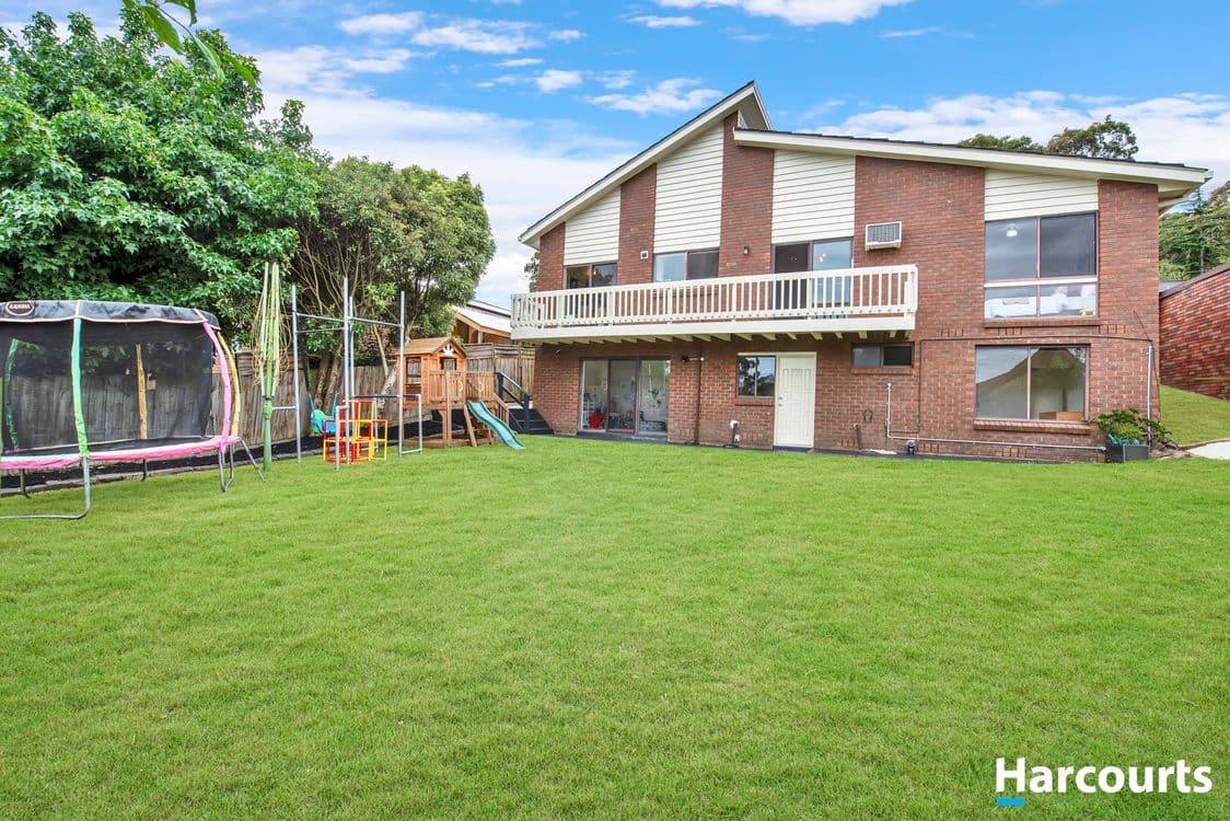 284 Hawthorn Road, VERMONT SOUTH, VIC 3133, Vermont South - Thumbnail 2