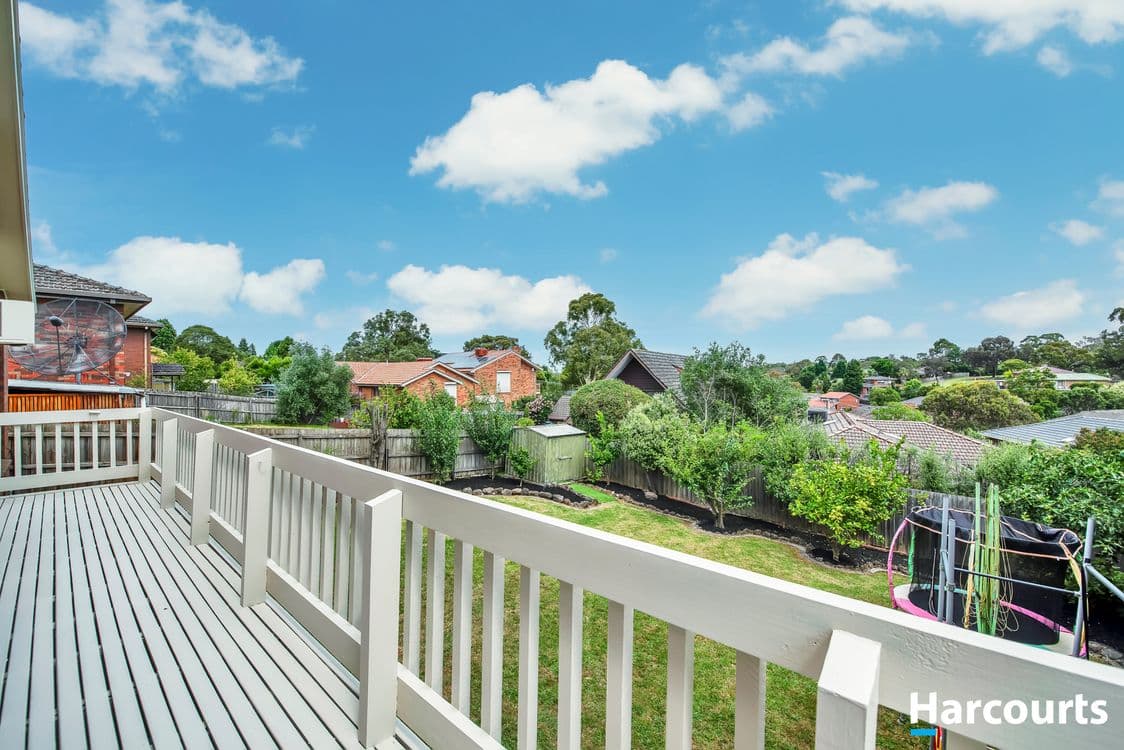284 Hawthorn Road, VERMONT SOUTH, VIC 3133, Vermont South - Thumbnail 3