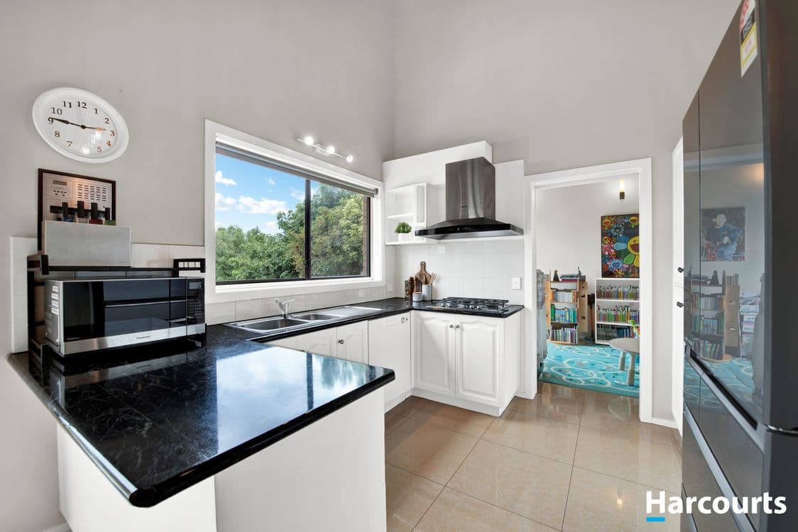 284 Hawthorn Road, VERMONT SOUTH, VIC 3133, Vermont South - Thumbnail 6