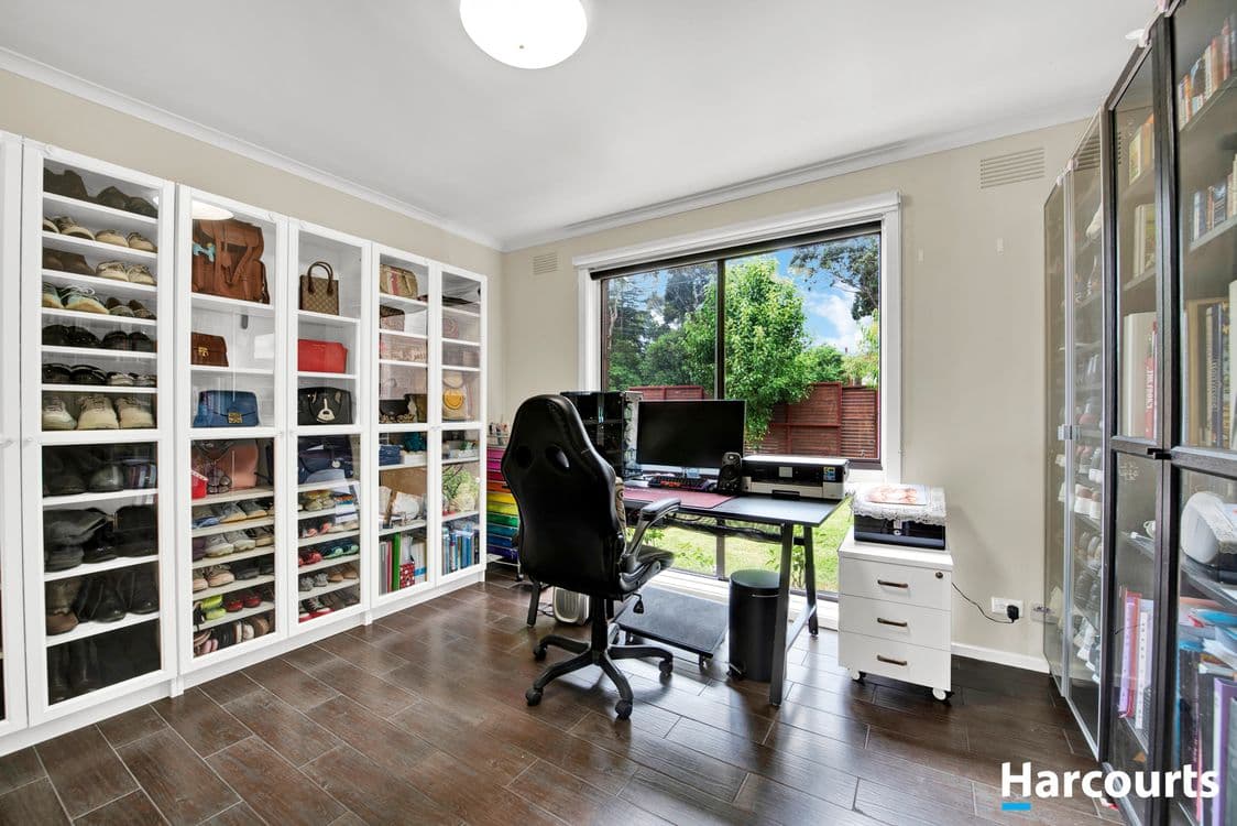 284 Hawthorn Road, VERMONT SOUTH, VIC 3133, Vermont South - Thumbnail 7