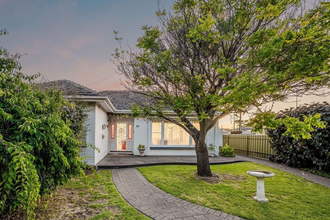 29 Torr Avenue, Brighton, SA 5048, Brighton - Image 1