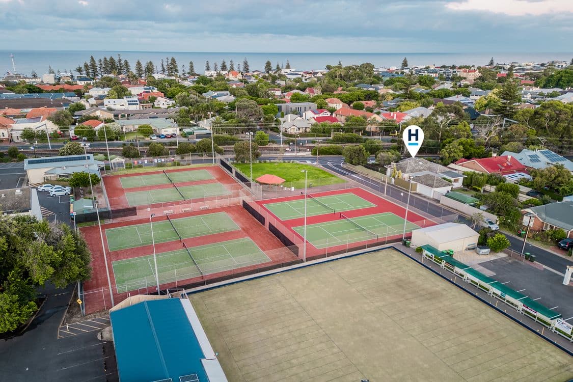 29 Torr Avenue, Brighton, SA 5048, Brighton - Thumbnail 2
