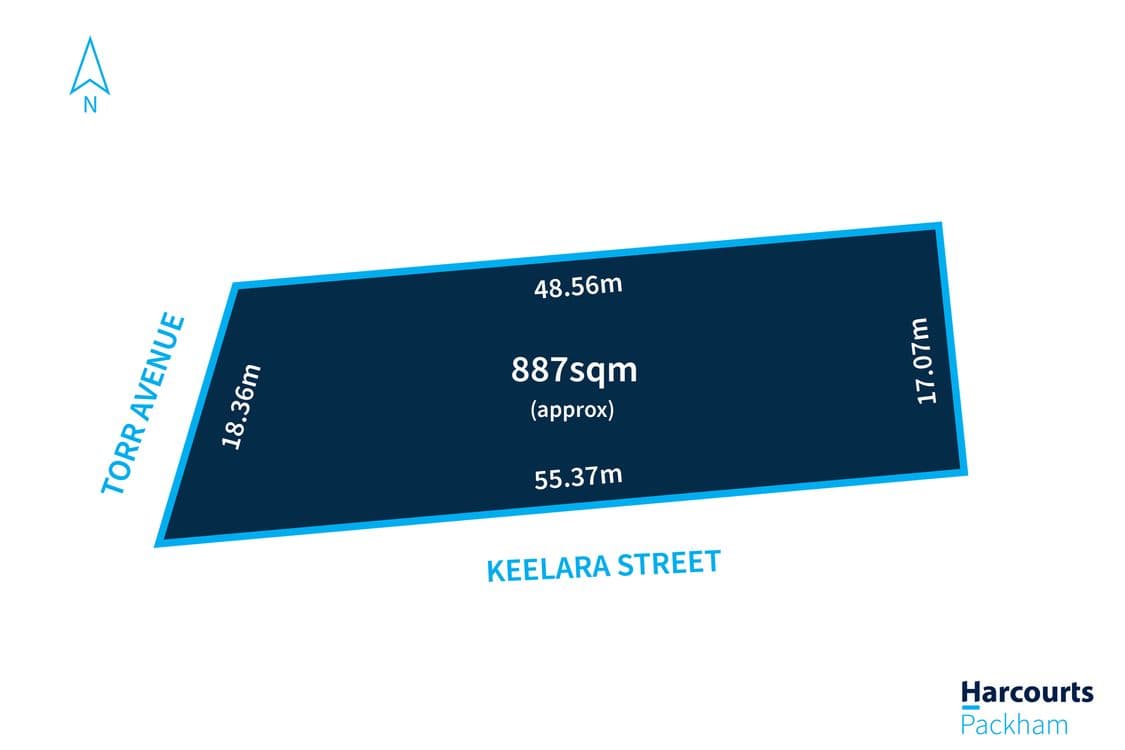 29 Torr Avenue, Brighton, SA 5048, Brighton - Thumbnail 3