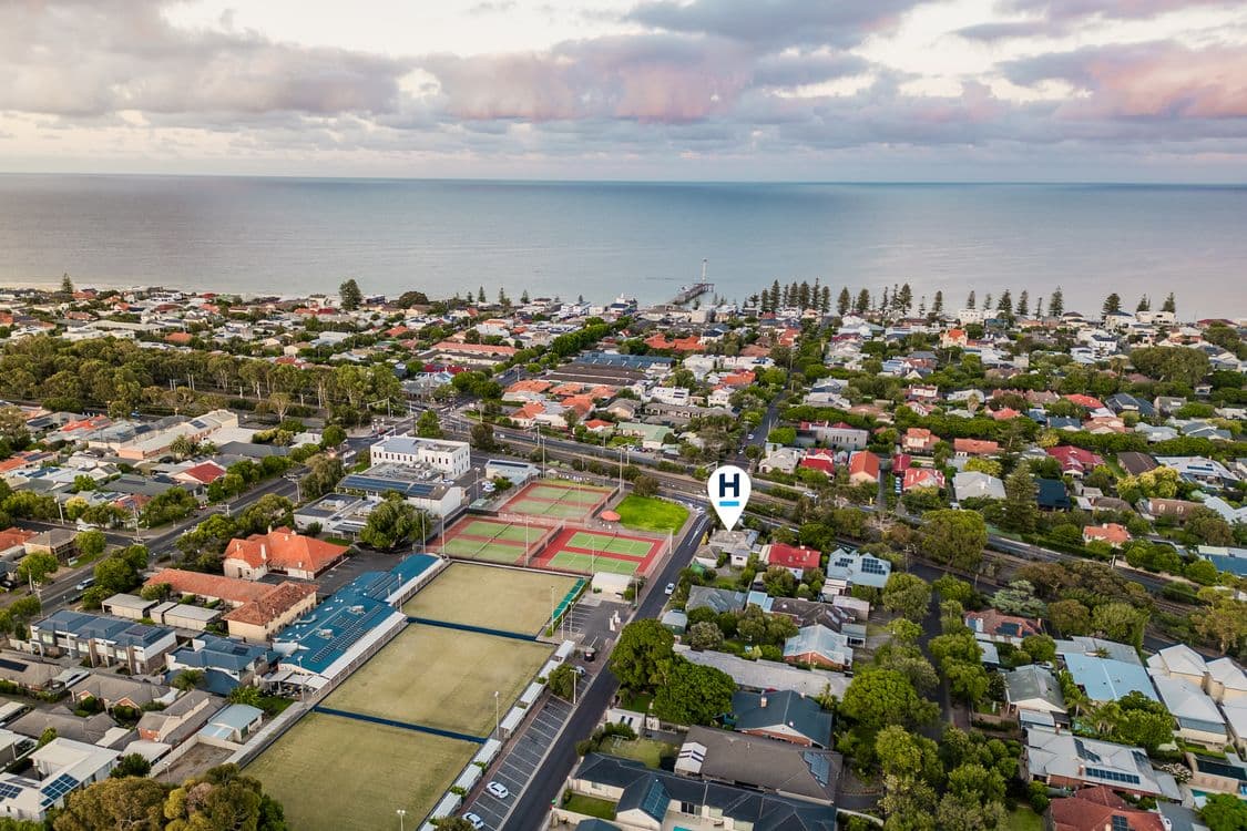 29 Torr Avenue, Brighton, SA 5048, Brighton - Thumbnail 4