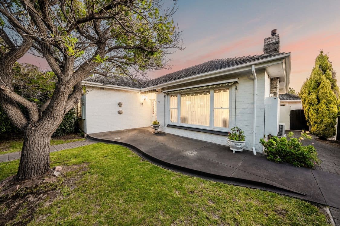 29 Torr Avenue, Brighton, SA 5048, Brighton - Thumbnail 5