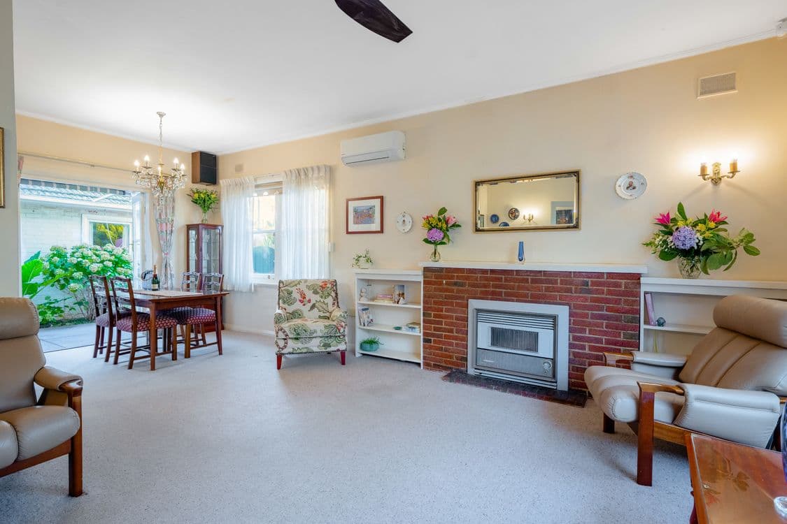 29 Torr Avenue, Brighton, SA 5048, Brighton - Thumbnail 6